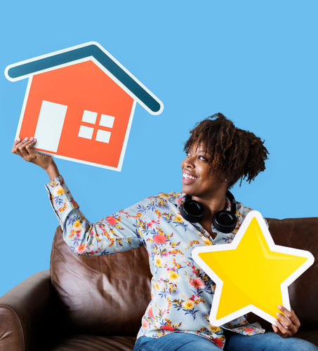 Aureliaster real estate ltd about us